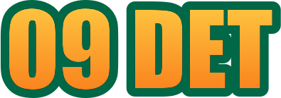 09 det